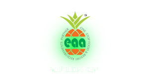  Eastern & Allied Agencies Logo